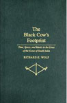 The Black Cow's Footprint: Time, Space, and Music in the Lives of the Kotas of South India
